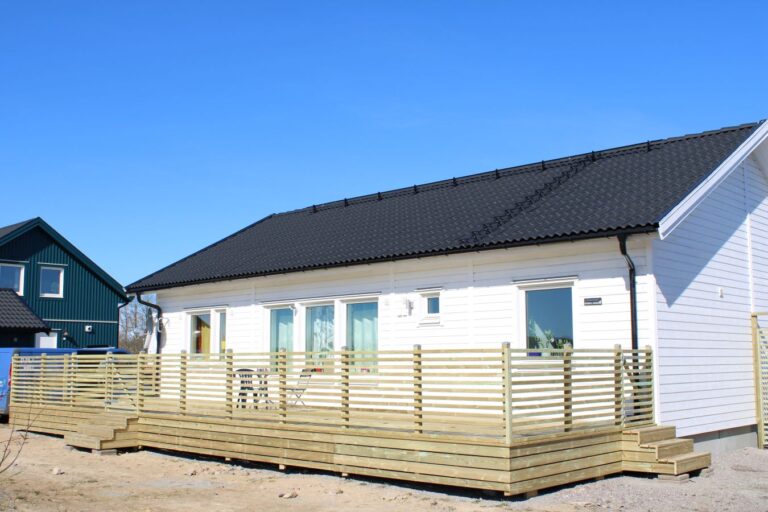 Terrasser och altaner - Byggprocessen - pplatbyggab