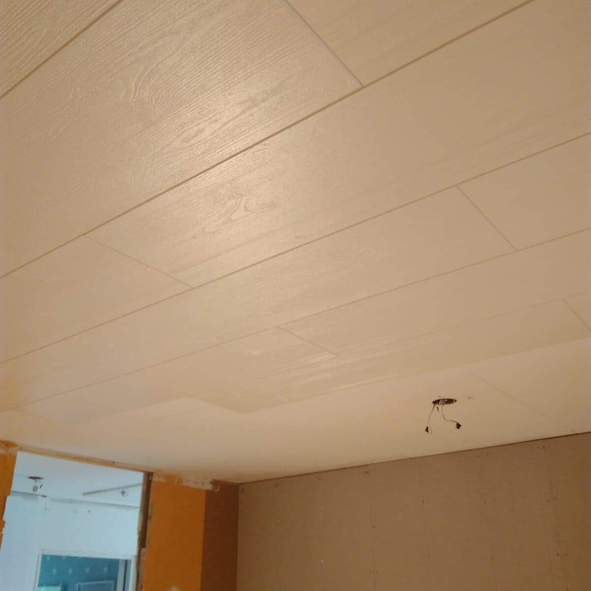 Köksrenovering och fönsterbyte i mönsterås kommun