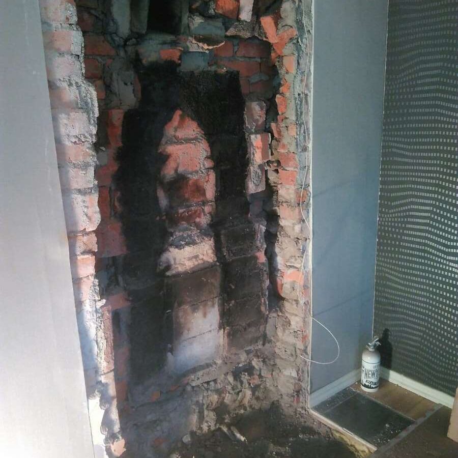 P.Plåt & Bygg AB utför alla typer av renoveringsarbeten inom plåtslageri, byggnadsindustri och kakelsättning i Oskarshamns kommun!