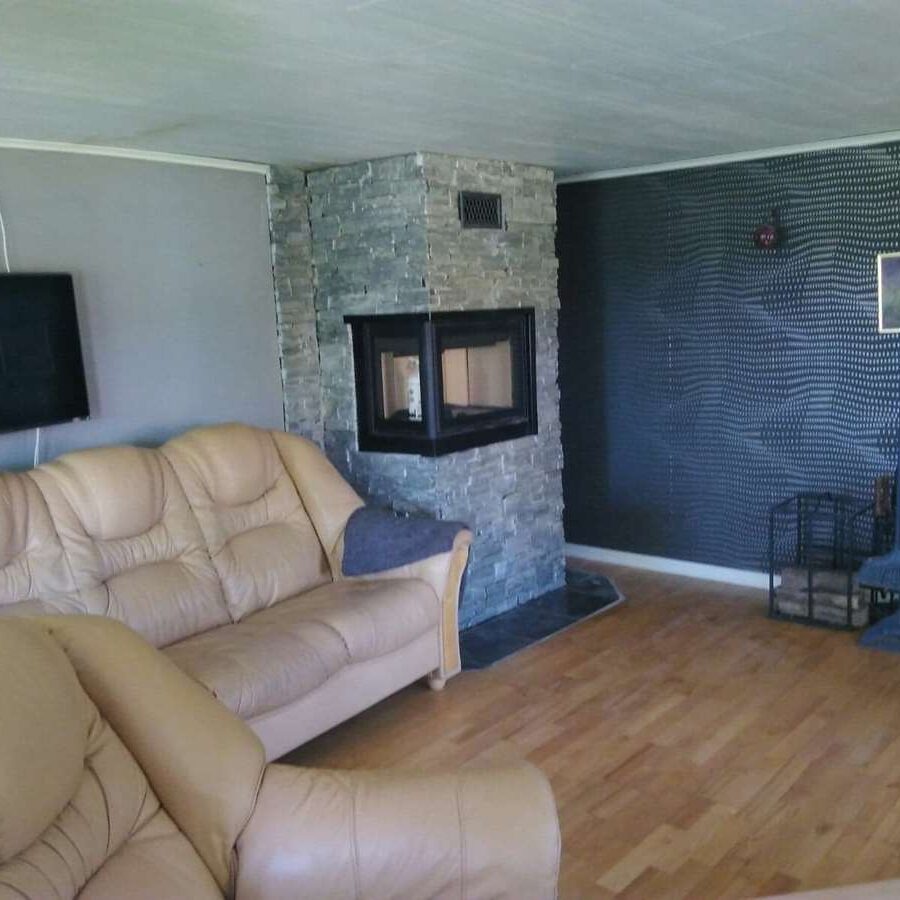 P.Plåt & Bygg AB utför alla typer av renoveringsarbeten inom plåtslageri, byggnadsindustri och kakelsättning i Nybro kommun!