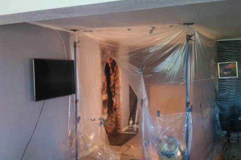 P.Plåt & Bygg AB utför alla typer av renoveringsarbeten inom plåtslageri, byggnadsindustri och kakelsättning i Kalmar län!