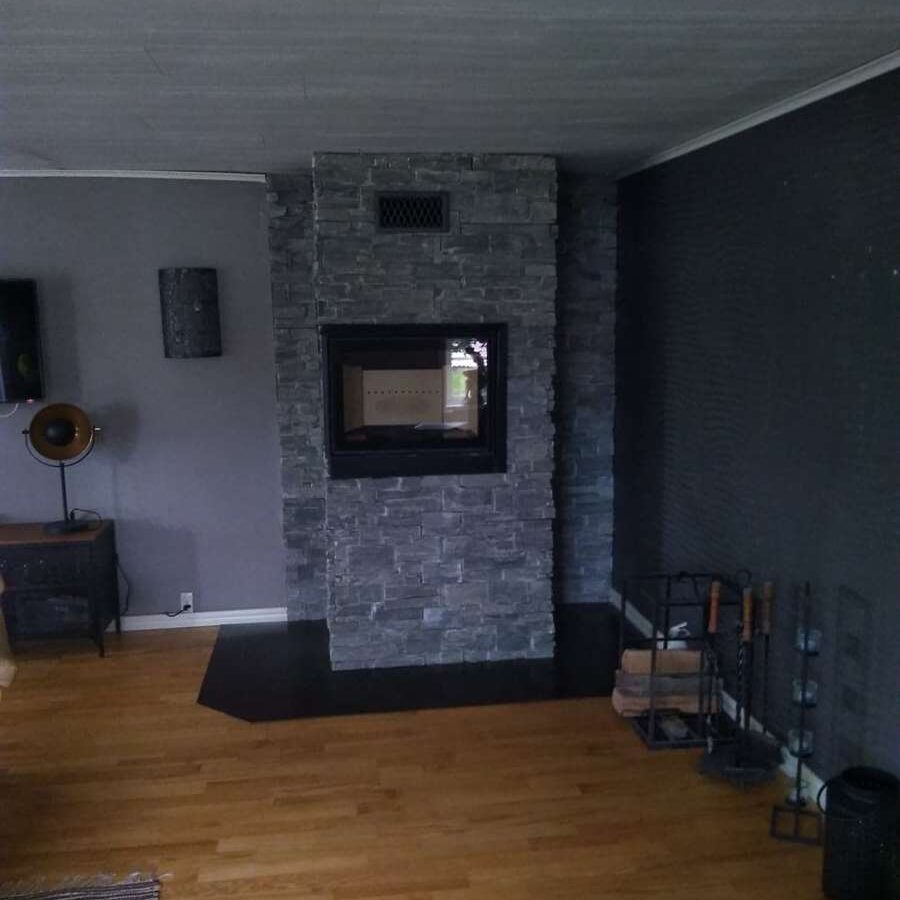 P.Plåt & Bygg AB utför alla typer av renoveringsarbeten inom plåtslageri, byggnadsindustri och kakelsättning i Kalmar län!