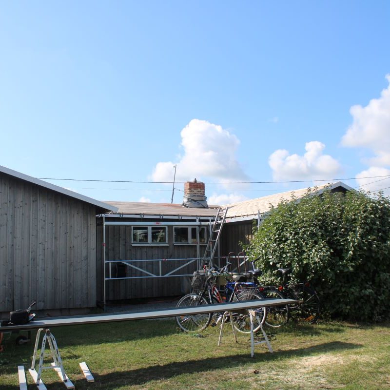 P.Plåt & Bygg AB utför alla typer av renoveringsarbeten inom plåtslageri, byggnadsindustri och kakelsättning i Kalmar län!