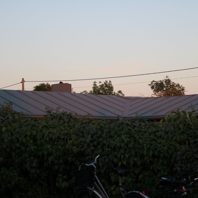 P.Plåt & Bygg AB utför alla typer av renoveringsarbeten inom plåtslageri, byggnadsindustri och kakelsättning i Oskarshamns kommun!