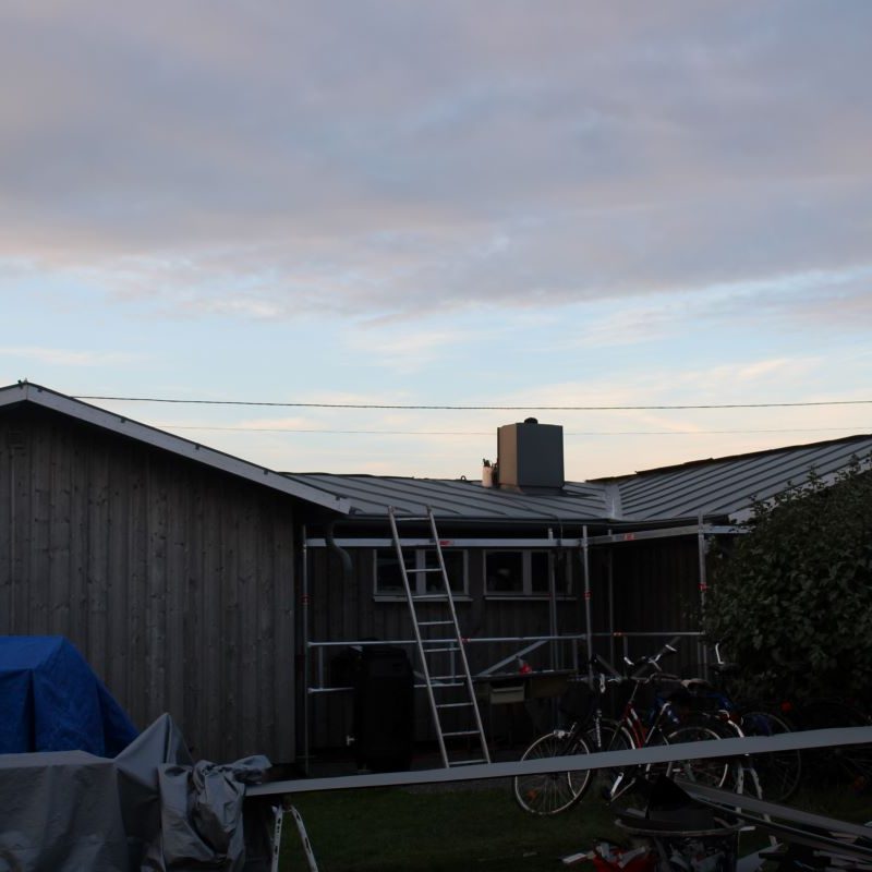 P.Plåt & Bygg AB utför alla typer av renoveringsarbeten inom plåtslageri, byggnadsindustri och kakelsättning i Kalmar län!