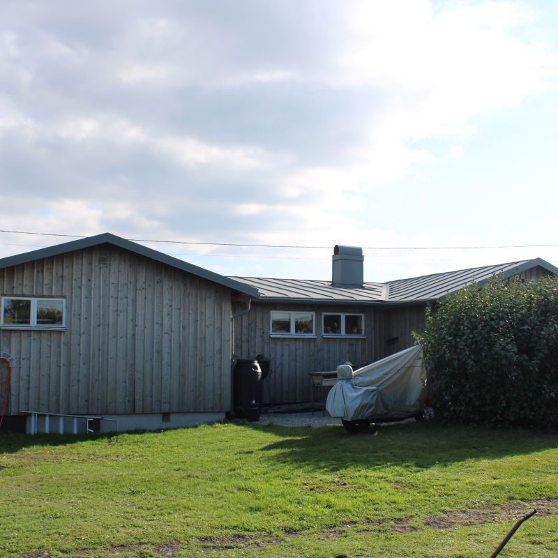 P.Plåt Bygg & AB utför alla typer av plåtarbeten och plåtslageri i Kalmar län. Ring oss idag så hjälper vi dig vid din nästa ombyggnation!